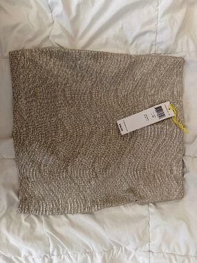 BCBGeneration Mini Skirt